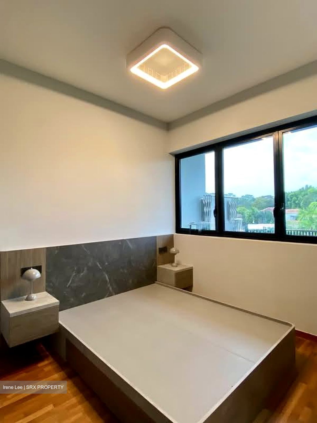 Mayfair Gardens (D21), Condominium #576124071